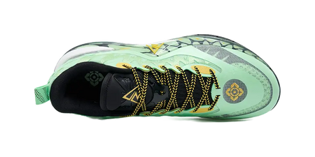 Rigorer Austin Reaves AR2 "Monarch Butterfly"  vjsneaker.com