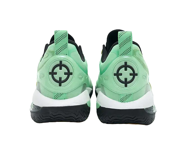 Rigorer Austin Reaves AR2 "Monarch Butterfly"  vjsneaker.com