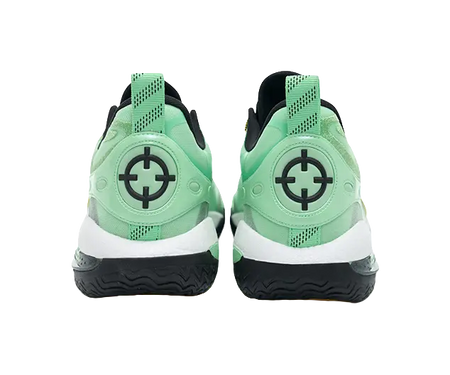 Rigorer Austin Reaves AR2 "Monarch Butterfly"  vjsneaker.com