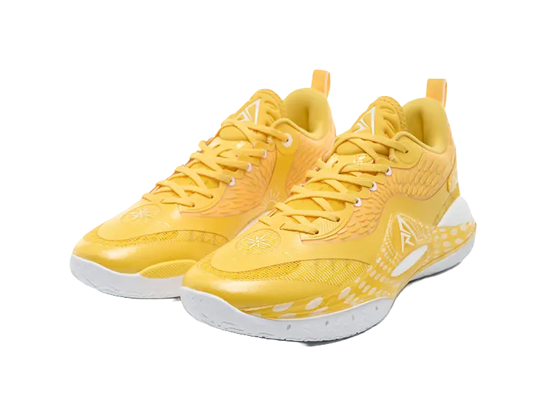 Rigorer Austin Reaves AR2 "Sunrise"  vjsneaker.com