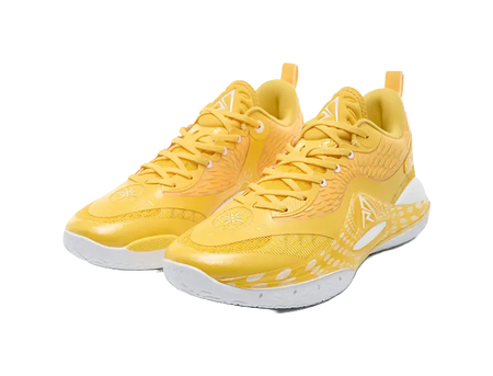 Rigorer Austin Reaves AR2 "Sunrise"  vjsneaker.com