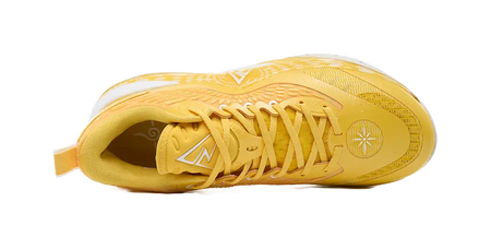 Rigorer Austin Reaves AR2 "Sunrise"  vjsneaker.com