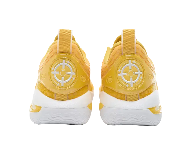 Rigorer Austin Reaves AR2 "Sunrise"  vjsneaker.com