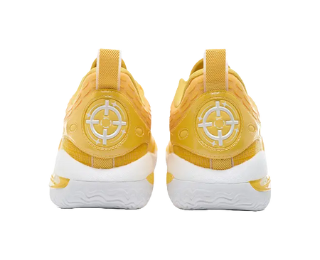 Rigorer Austin Reaves AR2 "Sunrise"  vjsneaker.com