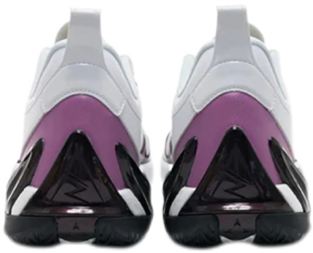 Rigorer Austin Reaves AR3 ‘Showtime’ Vision-Purple Basketball Shoes for Men  VJSNEAKER