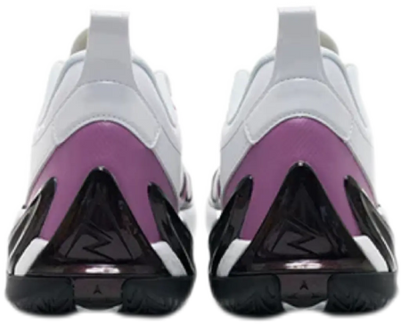 Rigorer Austin Reaves AR3 ‘Showtime’ Vision-Purple Basketball Shoes for Men  VJSNEAKER