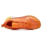 Rigorer Austin Reaves AR3 'Sunset'-Orange Basketball Shoes for Men 