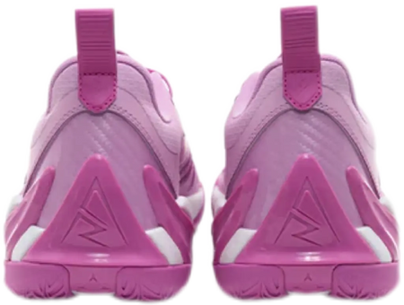 Rigorer Austin Reaves AR3 ‘Twilight' Set-Pink Purple Basketball Shoes for Men  VJSNEAKER