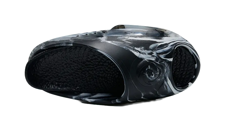 Rigorer Shark 2 Slide Undercurrent - Blue Slide Slippers for Unisex 