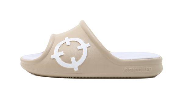 Rigorer Skyrim 1 EVA Slide - Slide Slippers for Unisex 