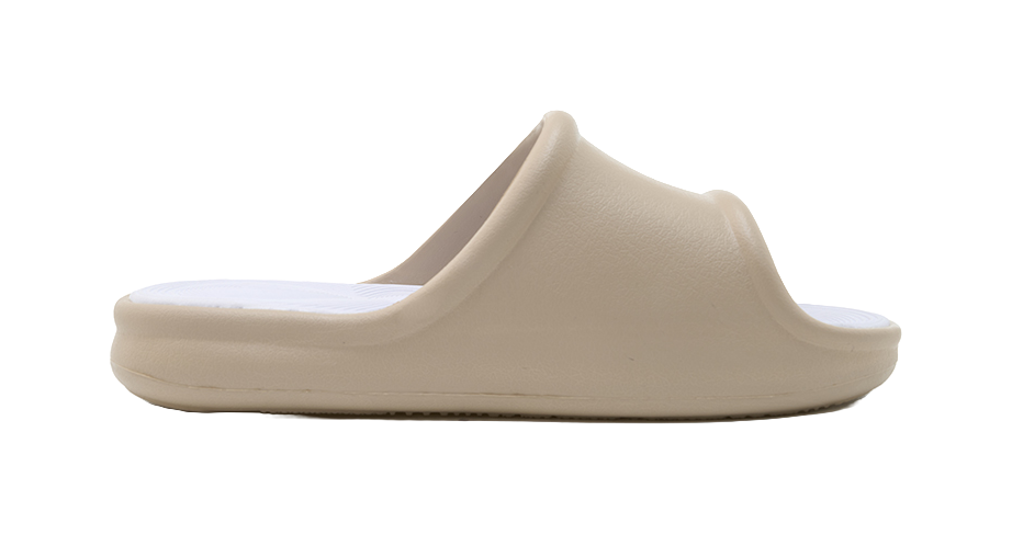 Rigorer Skyrim 1 EVA Slide - Slide Slippers for Unisex 