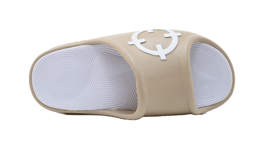 Rigorer Skyrim 1 EVA Slide - Slide Slippers for Unisex 