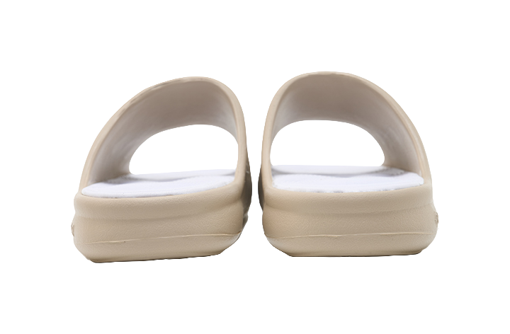 Rigorer Skyrim 1 EVA Slide - Slide Slippers for Unisex 