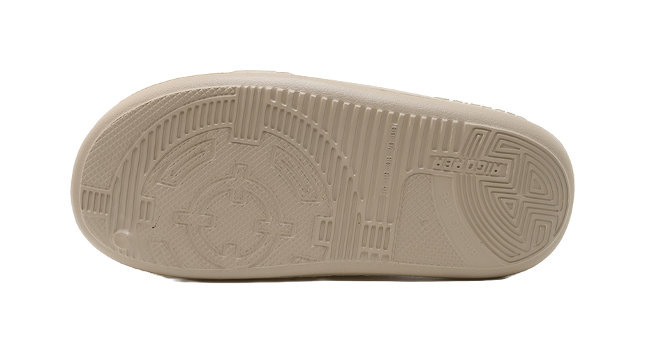 Rigorer Skyrim 1 EVA Slide - Slide Slippers for Unisex 