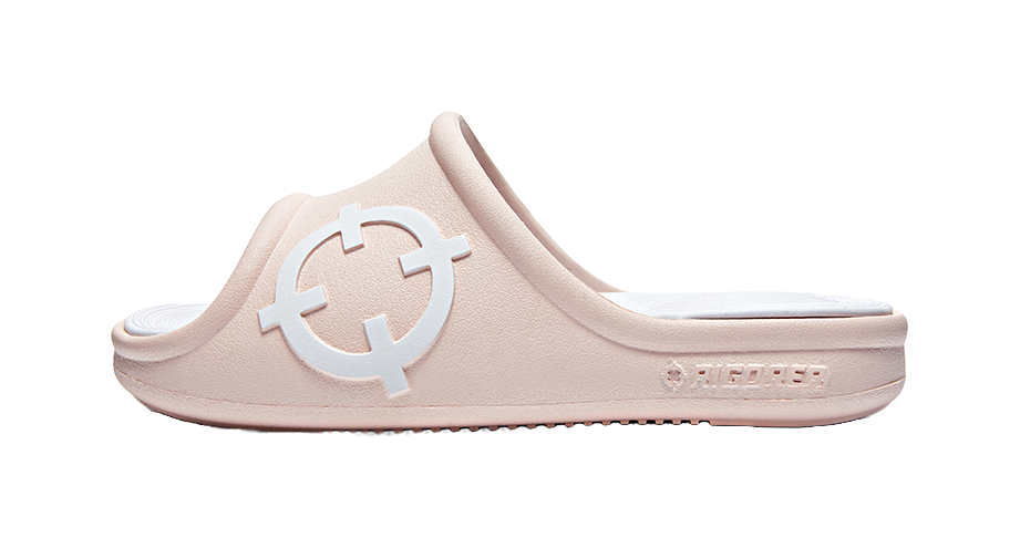 Rigorer Skyrim 1 Slide - Slide Slippers for Women 