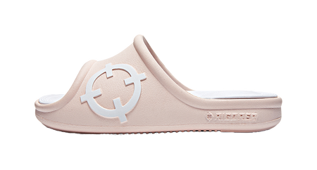 Rigorer Skyrim 1 Slide - Slide Slippers for Women 