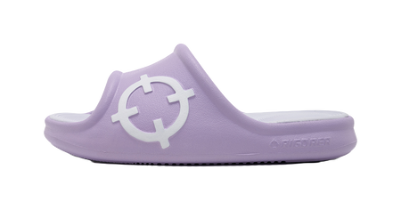 Rigorer Skyrim 1 Slide - Slide Slippers for Women 