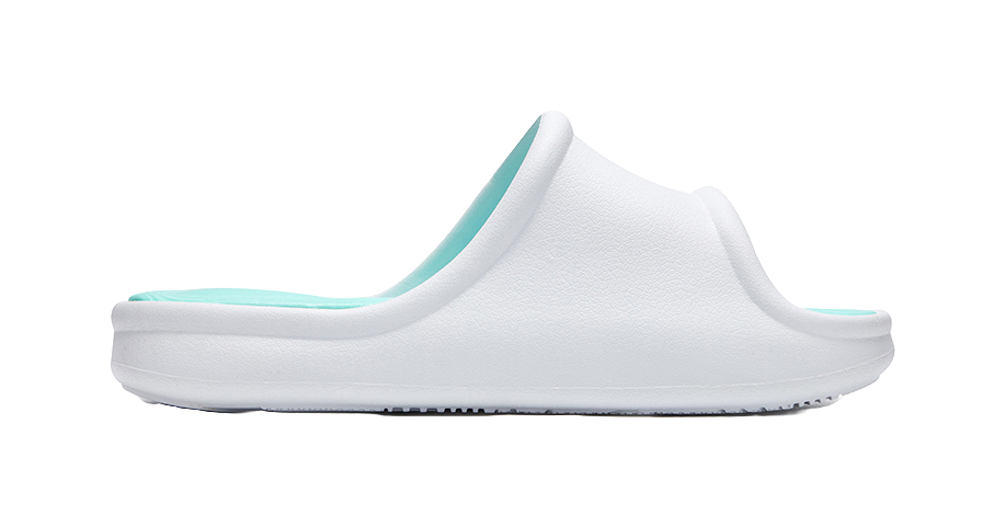 Rigorer Skyrim 1 Slide - Slide Slippers for Women 