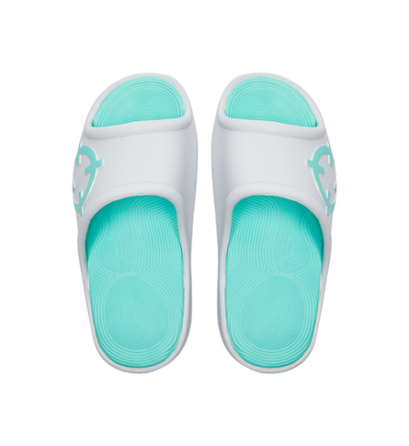 Rigorer Skyrim 1 Slide - Slide Slippers for Women 