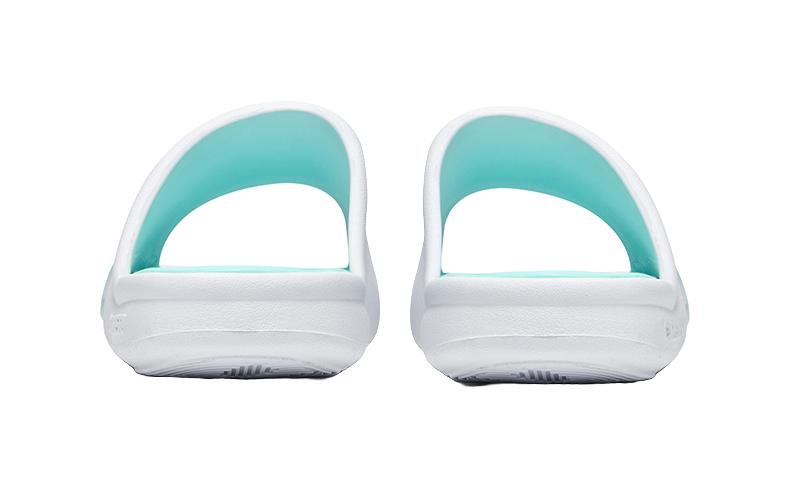 Rigorer Skyrim 1 Slide - Slide Slippers for Women 