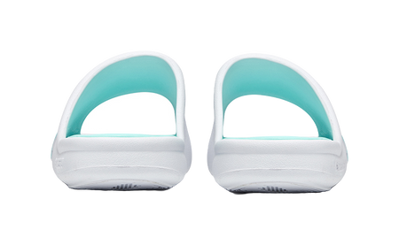 Rigorer Skyrim 1 Slide - Slide Slippers for Women 