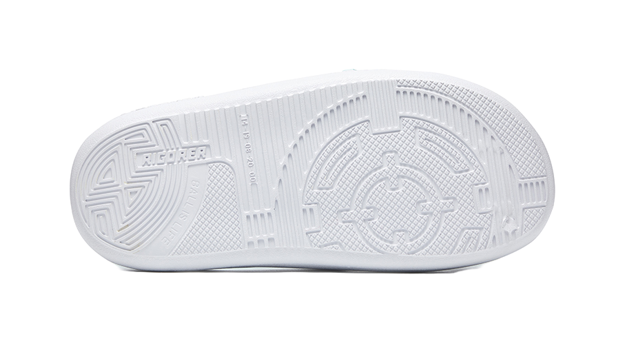 Rigorer Skyrim 1 Slide - Slide Slippers for Women 