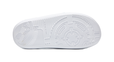 Rigorer Skyrim 1 Slide - Slide Slippers for Women 