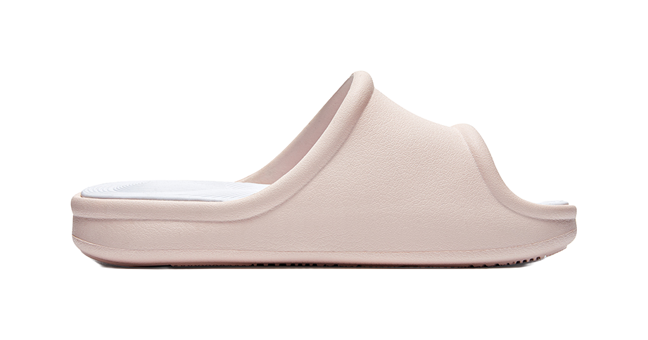 Rigorer Skyrim 1 Slide - Slide Slippers for Women 