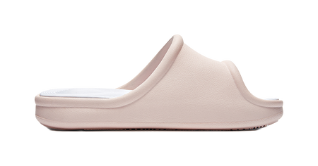 Rigorer Skyrim 1 Slide - Slide Slippers for Women 