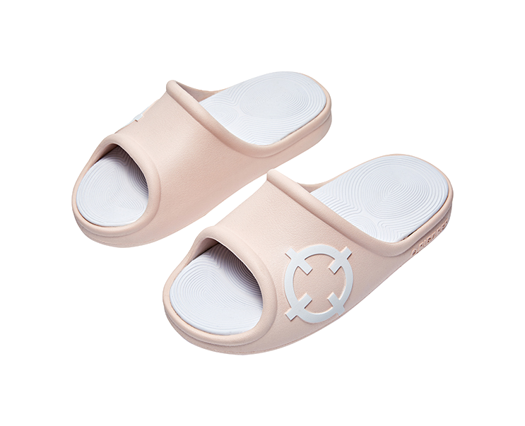 Rigorer Skyrim 1 Slide - Slide Slippers for Women 