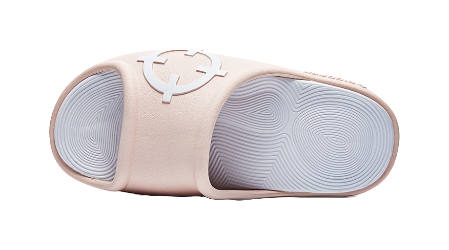 Rigorer Skyrim 1 Slide - Slide Slippers for Women 