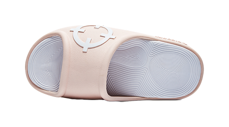 Rigorer Skyrim 1 Slide - Slide Slippers for Women 