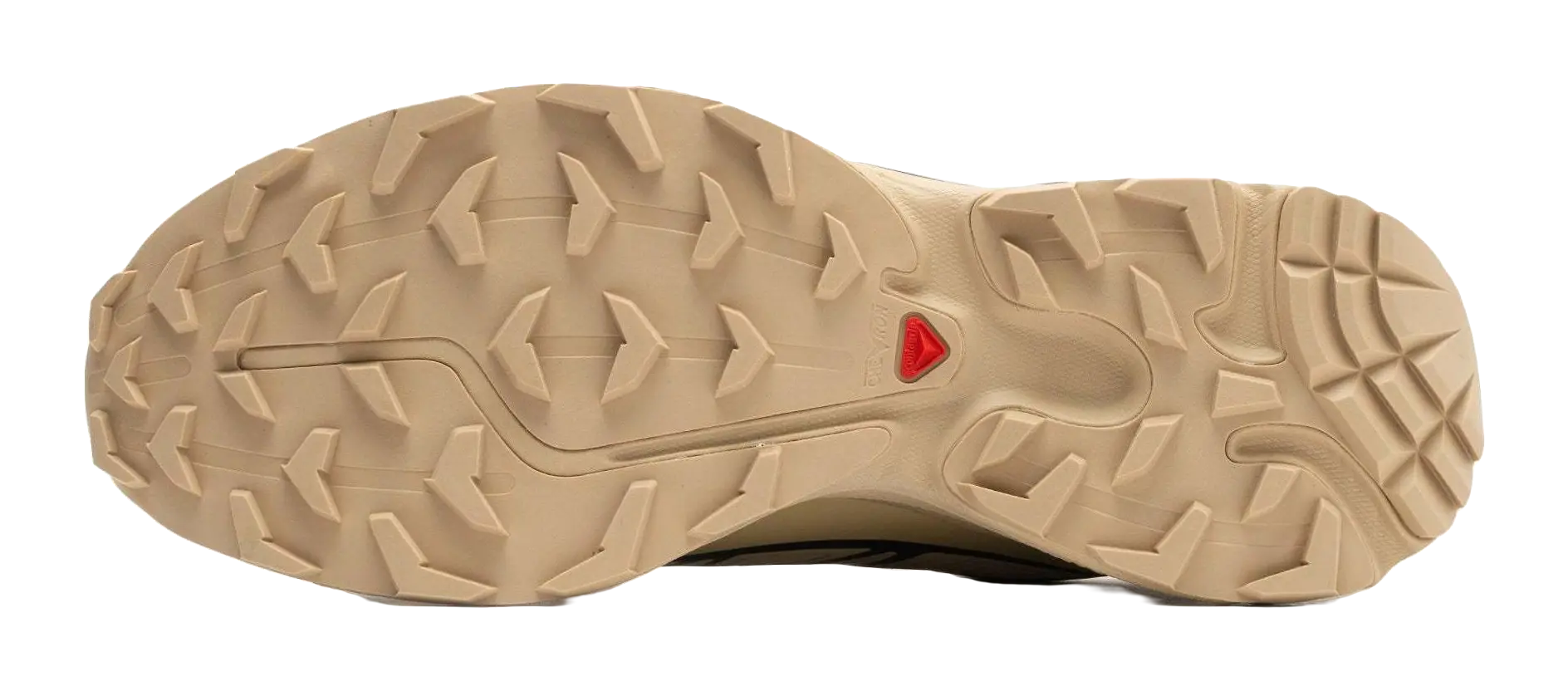 SALOMON XT 6 Safari  vjsneaker.com