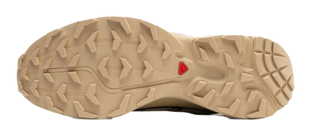SALOMON XT 6 Safari  vjsneaker.com