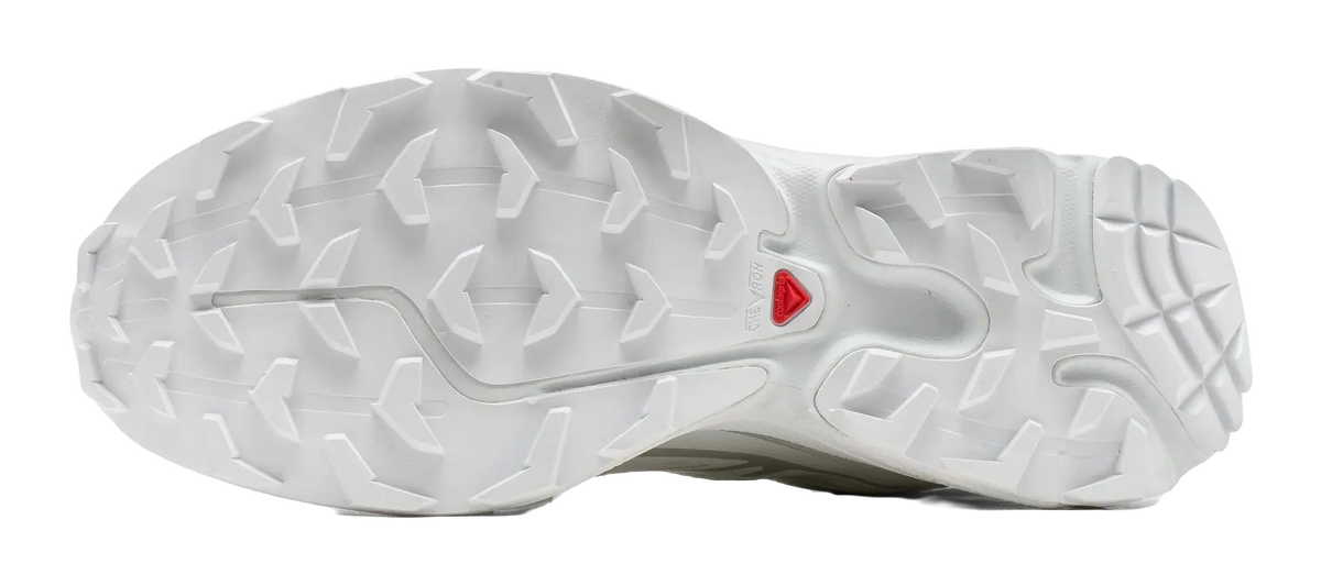 SALOMON XT 6 White  vjsneaker.com