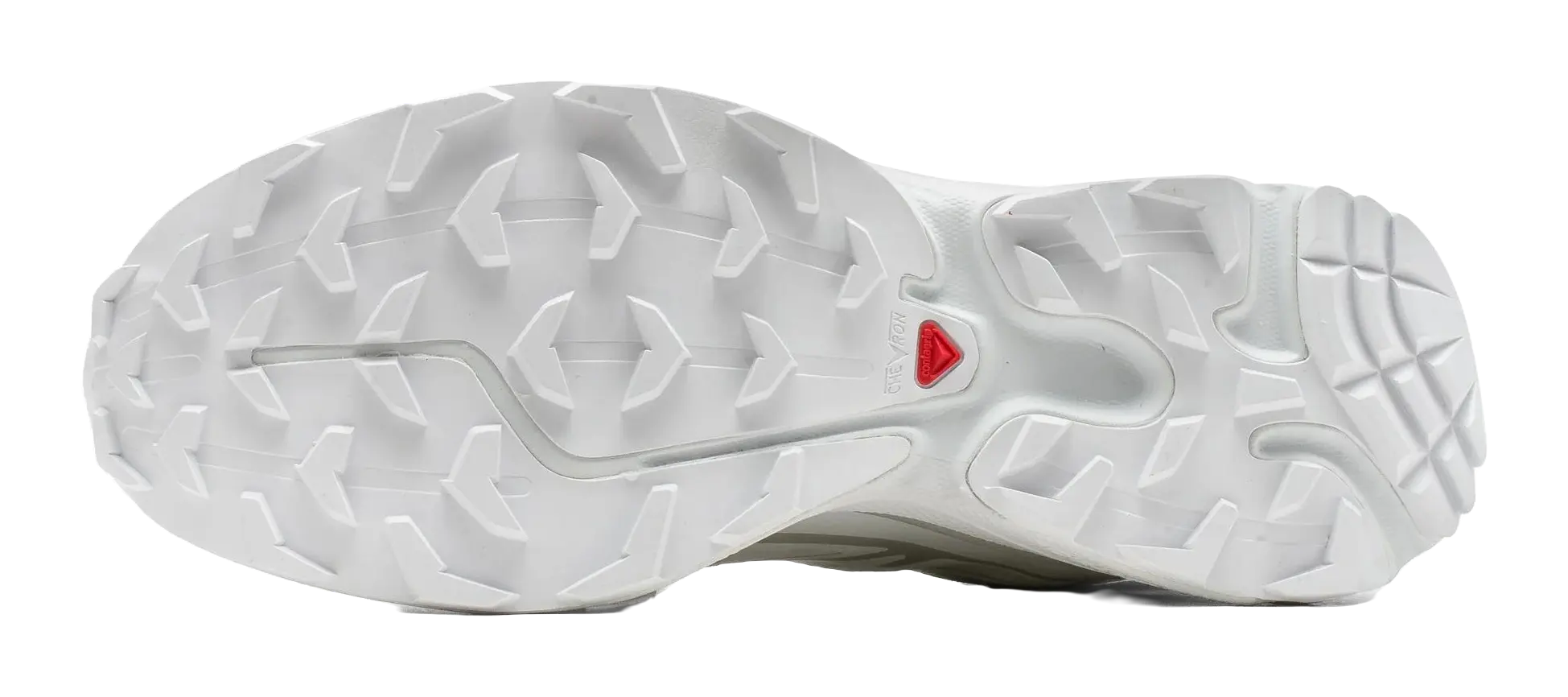 SALOMON XT 6 White  vjsneaker.com