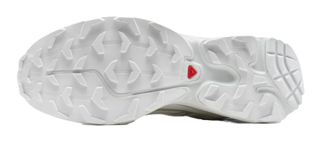 SALOMON XT 6 White  vjsneaker.com