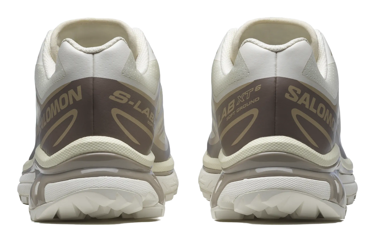 SALOMON Xt 6 Sneakers  vjsneaker.com