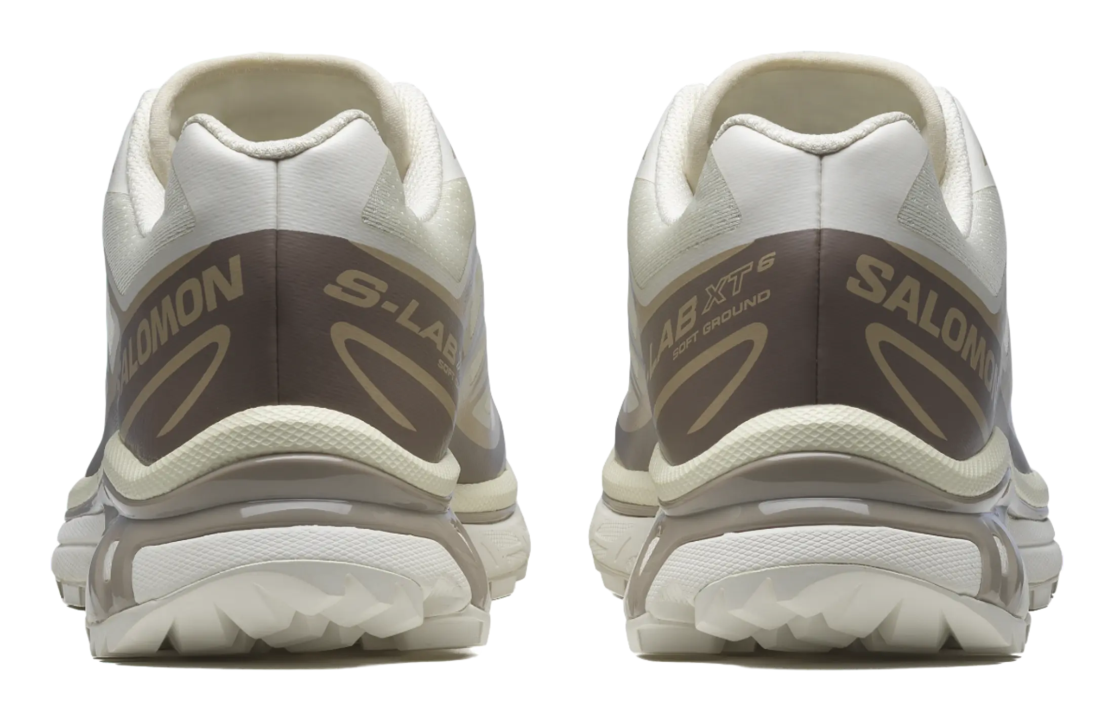 SALOMON Xt 6 Sneakers  vjsneaker.com