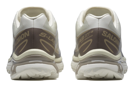 SALOMON Xt 6 Sneakers  vjsneaker.com