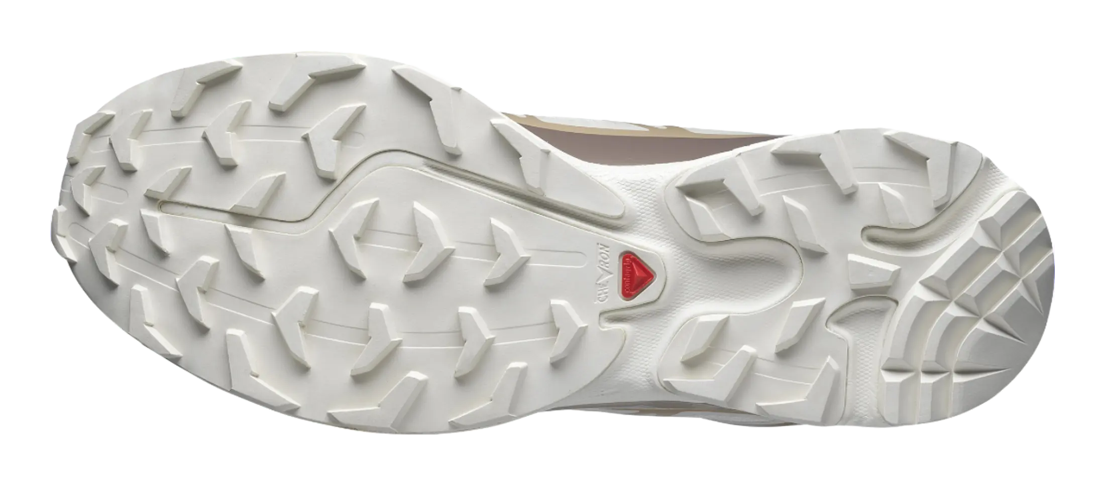 SALOMON Xt 6 Sneakers  vjsneaker.com