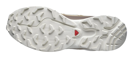 SALOMON Xt 6 Sneakers  vjsneaker.com