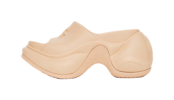 SMFK Compass Slide Slippers Women's Skin 