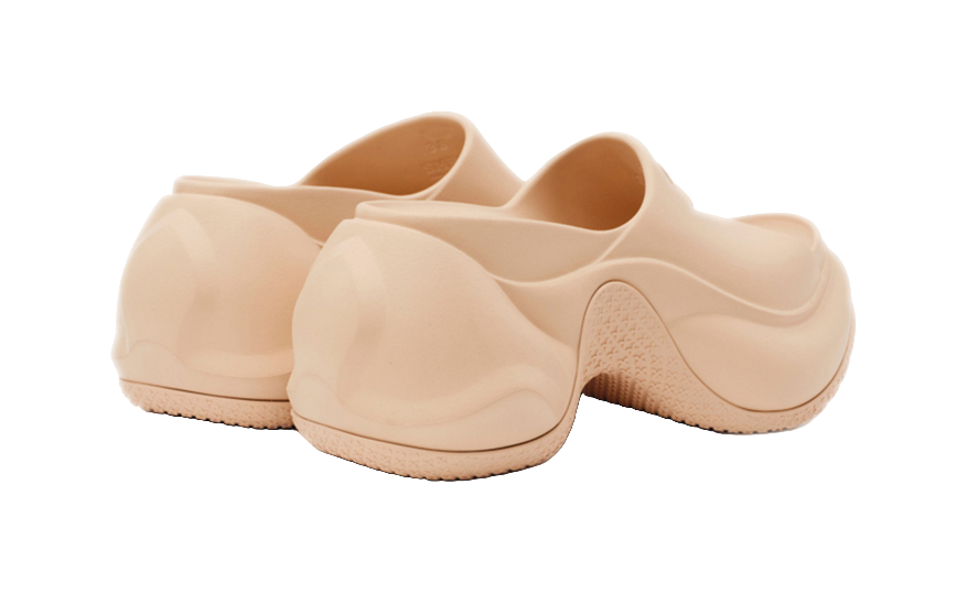 SMFK Compass Slide Slippers Women's Skin 