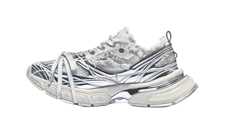 SMILEREPUBLIC Cushioning, Breathable, Coverage, Height Increasing Low top Chunky Sneakers Unisex  VJSNEAKER