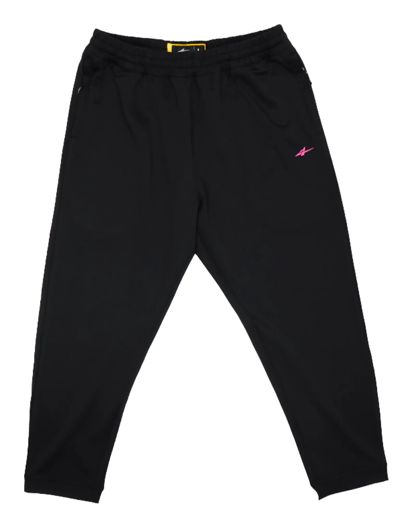 Serious Player Only Casual Pants Men's  vjsneaker.com