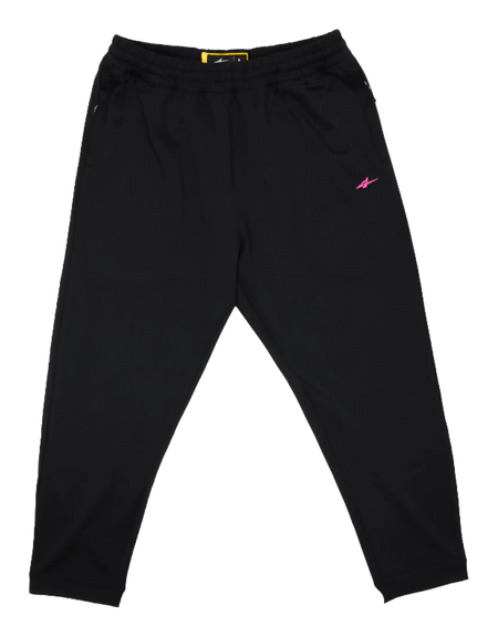 Serious Player Only Casual Pants Men's  vjsneaker.com