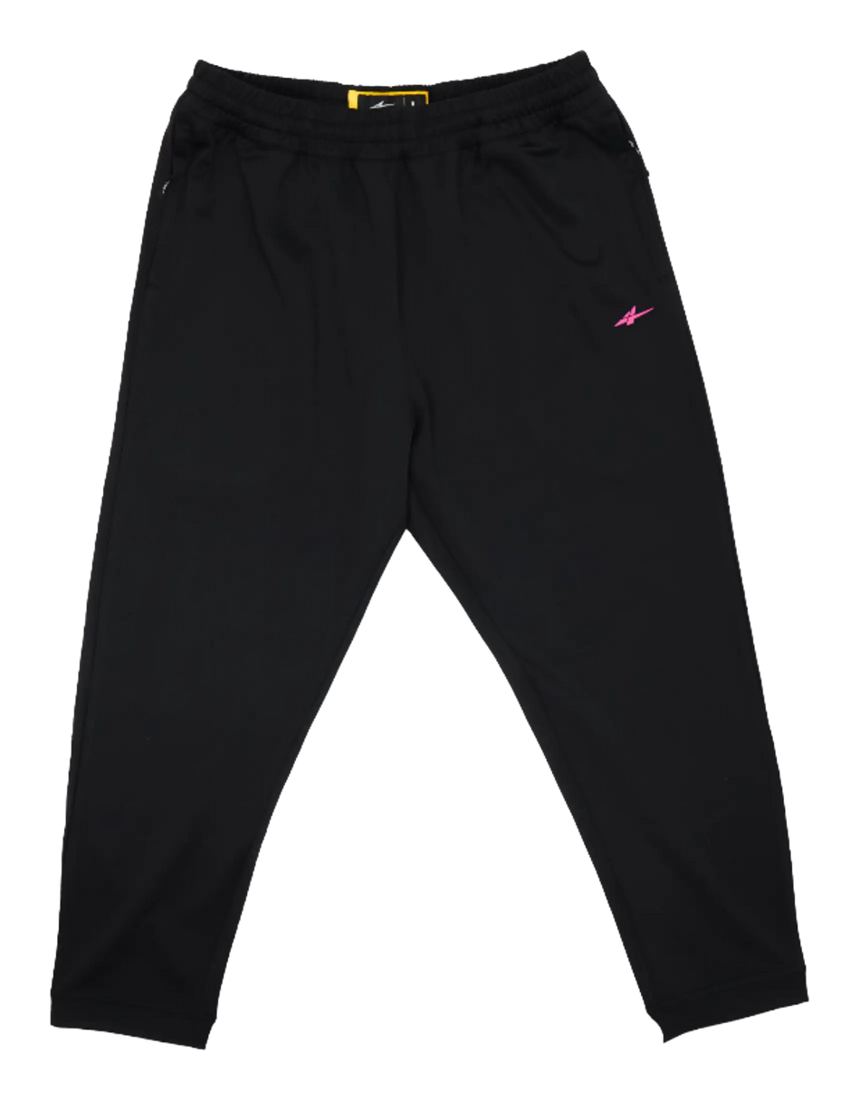 Serious Player Only Casual Pants Men's  vjsneaker.com