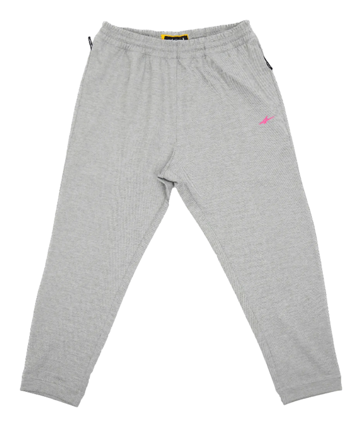 Serious Player Only Casual Pants Men's  vjsneaker.com