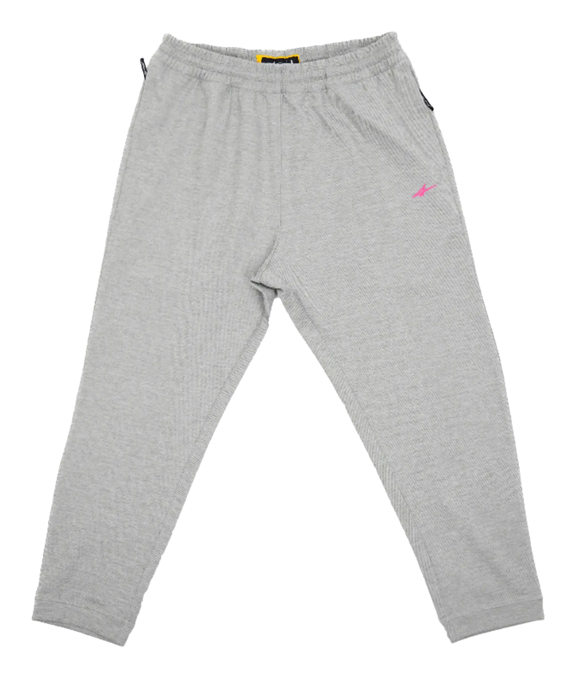 Serious Player Only Casual Pants Men's  vjsneaker.com